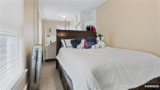 120 Norman Street, East Orange, NJ 07017