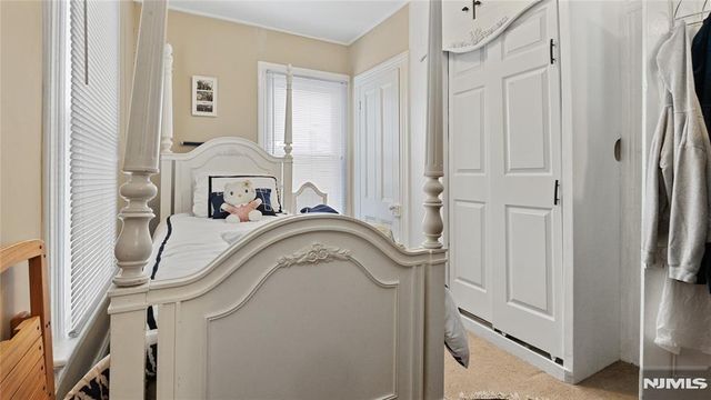 120 Norman Street, East Orange, NJ 07017