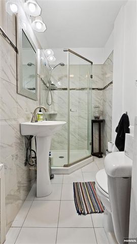 120 Norman Street, East Orange, NJ 07017