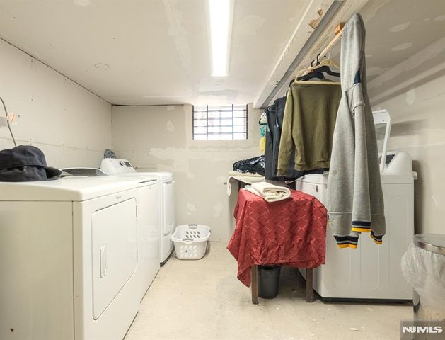 120 Norman Street, East Orange, NJ 07017