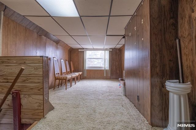 120 Norman Street, East Orange, NJ 07017