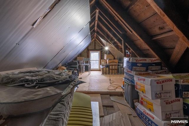 120 Norman Street, East Orange, NJ 07017