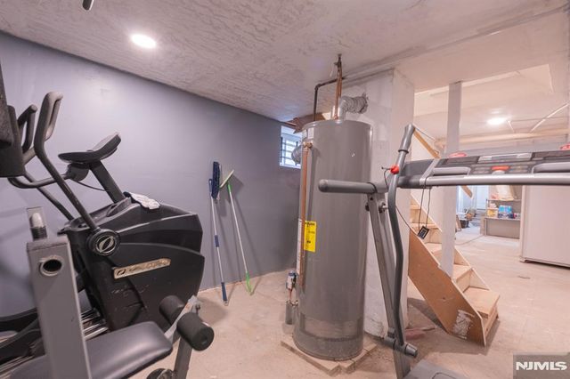 120 Norman Street, East Orange, NJ 07017