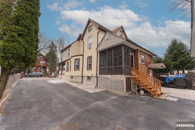 120 Norman Street, East Orange, NJ 07017