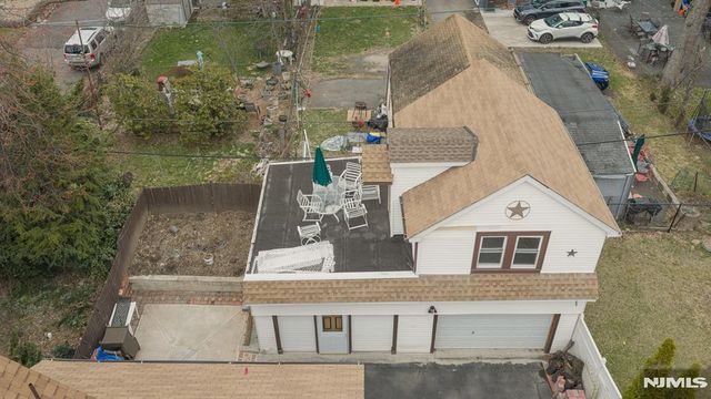 120 Norman Street, East Orange, NJ 07017