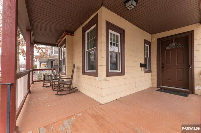 120 Norman Street, East Orange, NJ 07017