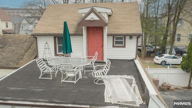 120 Norman Street, East Orange, NJ 07017