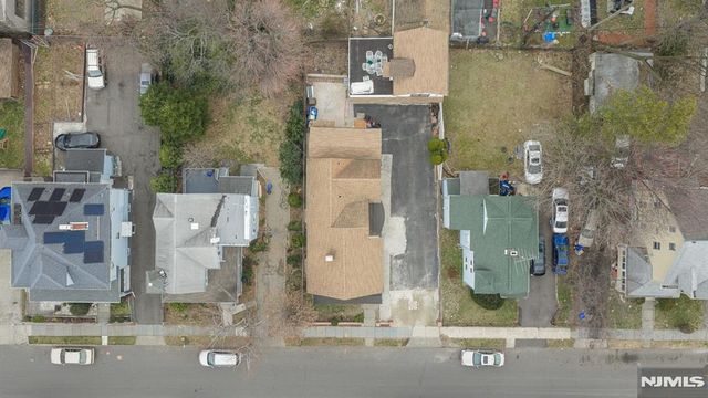 120 Norman Street, East Orange, NJ 07017