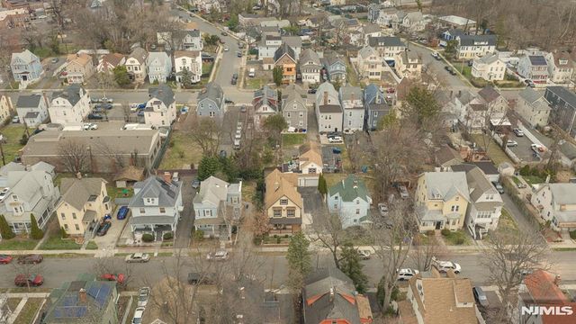 120 Norman Street, East Orange, NJ 07017