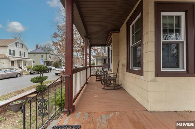 120 Norman Street, East Orange, NJ 07017