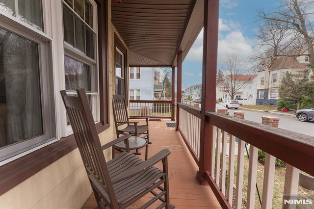 120 Norman Street, East Orange, NJ 07017