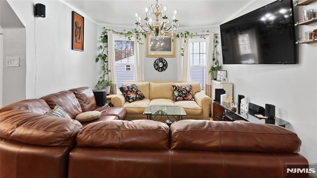 120 Norman Street, East Orange, NJ 07017