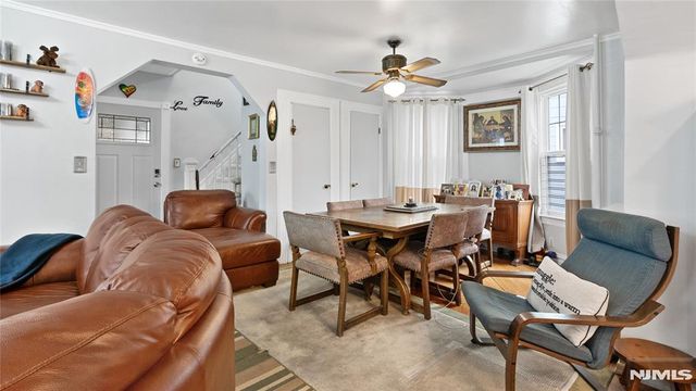 120 Norman Street, East Orange, NJ 07017