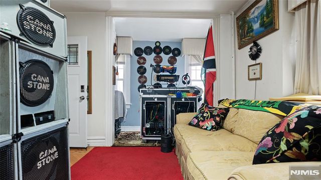 120 Norman Street, East Orange, NJ 07017