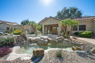 7575 E INDIAN BEND Road 2114, Scottsdale, AZ 85250