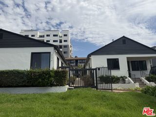 4053 Hamilton Street 14, San Diego, CA 92104