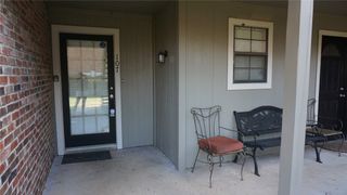 2728 Copper Creek Drive 107, Arlington, TX 76006