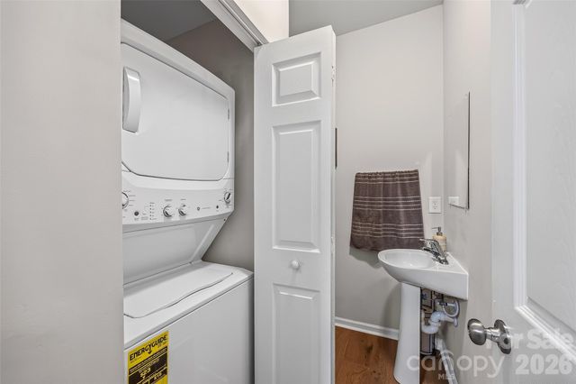 1161 Constitution Park Boulevard 30, Rock Hill, SC 29732