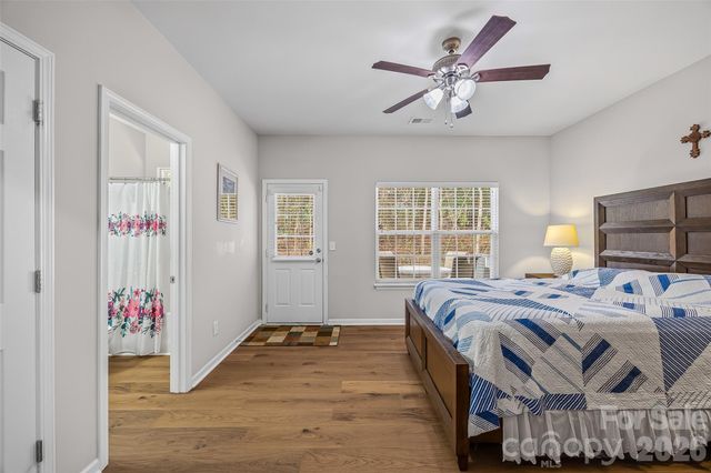 1161 Constitution Park Boulevard 30, Rock Hill, SC 29732