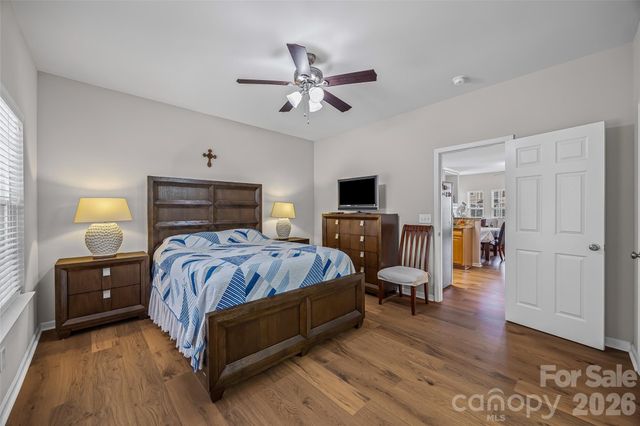 1161 Constitution Park Boulevard 30, Rock Hill, SC 29732