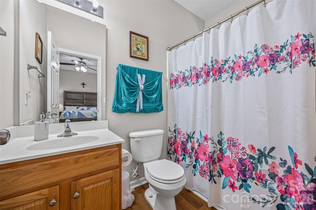 1161 Constitution Park Boulevard 30, Rock Hill, SC 29732