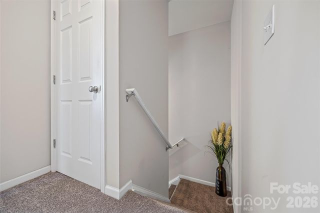 1161 Constitution Park Boulevard 30, Rock Hill, SC 29732