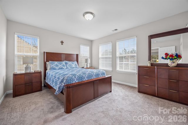 1161 Constitution Park Boulevard 30, Rock Hill, SC 29732