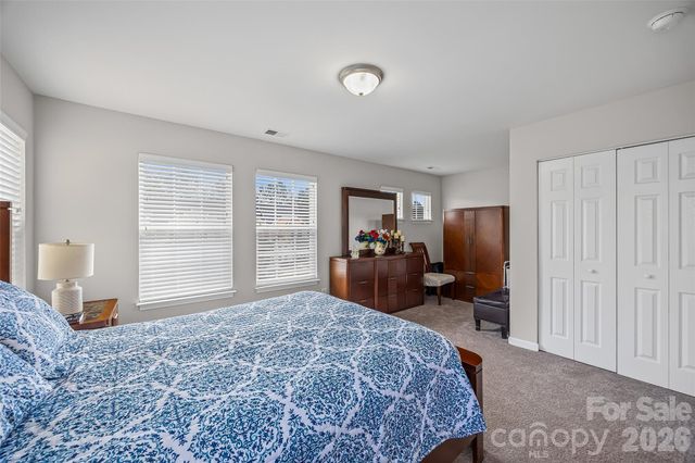 1161 Constitution Park Boulevard 30, Rock Hill, SC 29732