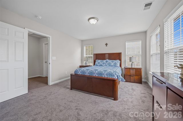 1161 Constitution Park Boulevard 30, Rock Hill, SC 29732