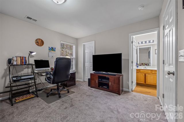 1161 Constitution Park Boulevard 30, Rock Hill, SC 29732