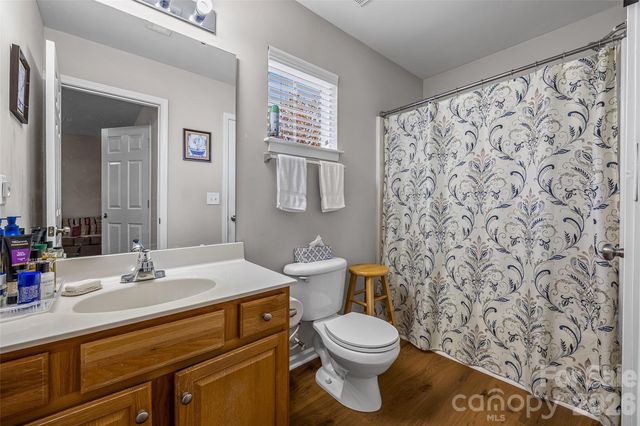 1161 Constitution Park Boulevard 30, Rock Hill, SC 29732