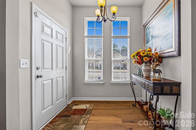 1161 Constitution Park Boulevard 30, Rock Hill, SC 29732