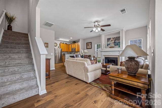 1161 Constitution Park Boulevard 30, Rock Hill, SC 29732