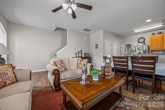 1161 Constitution Park Boulevard 30, Rock Hill, SC 29732