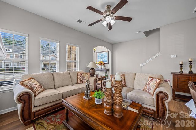 1161 Constitution Park Boulevard 30, Rock Hill, SC 29732