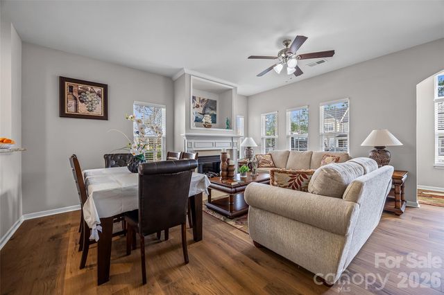 1161 Constitution Park Boulevard 30, Rock Hill, SC 29732