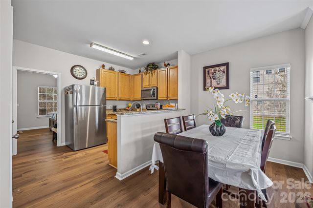 1161 Constitution Park Boulevard 30, Rock Hill, SC 29732