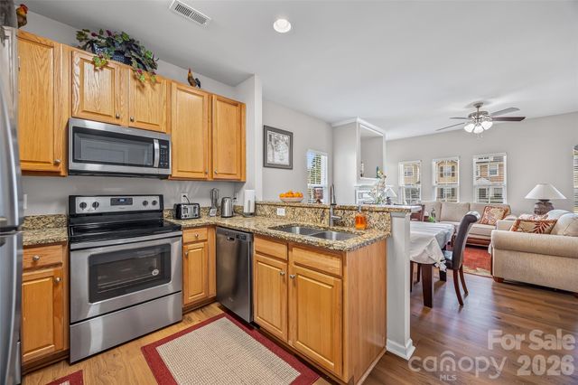 1161 Constitution Park Boulevard 30, Rock Hill, SC 29732