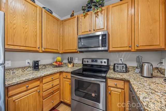 1161 Constitution Park Boulevard 30, Rock Hill, SC 29732