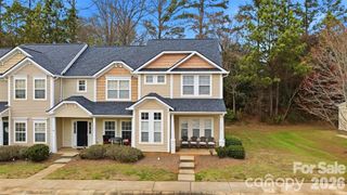 1161 Constitution Park Boulevard 30, Rock Hill, SC 29732