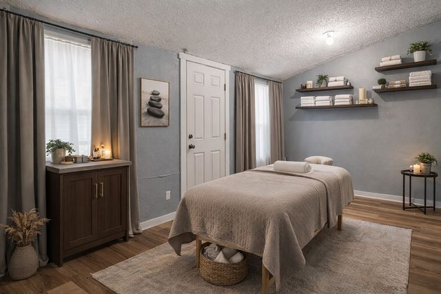 132 W King Street, Burleson, TX 76028