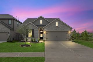 30427 Centipede Grove Lane, Brookshire, TX 77423