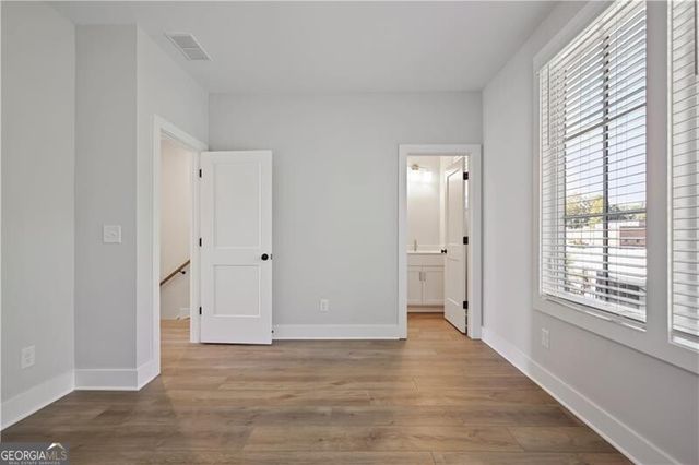 1352 Grannysmith Trace, Brookhaven, GA 30319