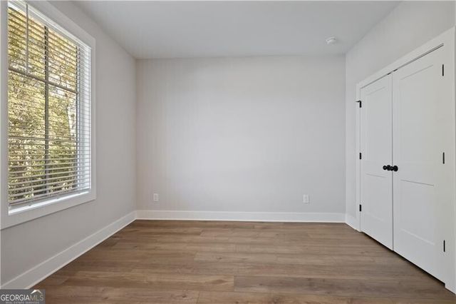 1352 Grannysmith Trace, Brookhaven, GA 30319