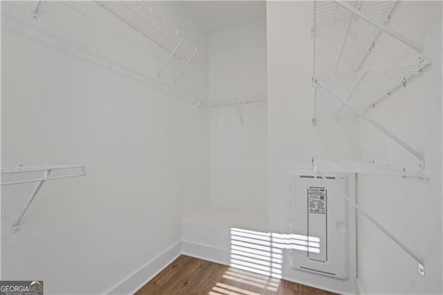 1352 Grannysmith Trace, Brookhaven, GA 30319