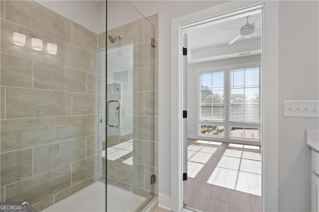 1352 Grannysmith Trace, Brookhaven, GA 30319