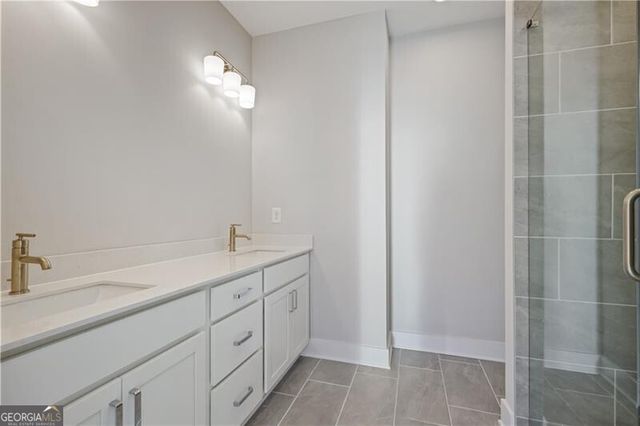 1352 Grannysmith Trace, Brookhaven, GA 30319