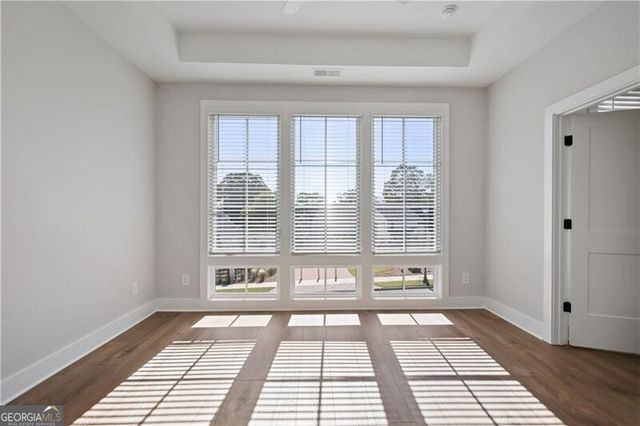 1352 Grannysmith Trace, Brookhaven, GA 30319