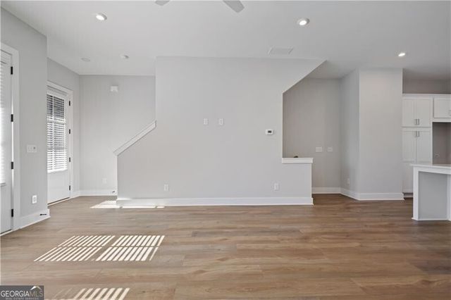 1352 Grannysmith Trace, Brookhaven, GA 30319