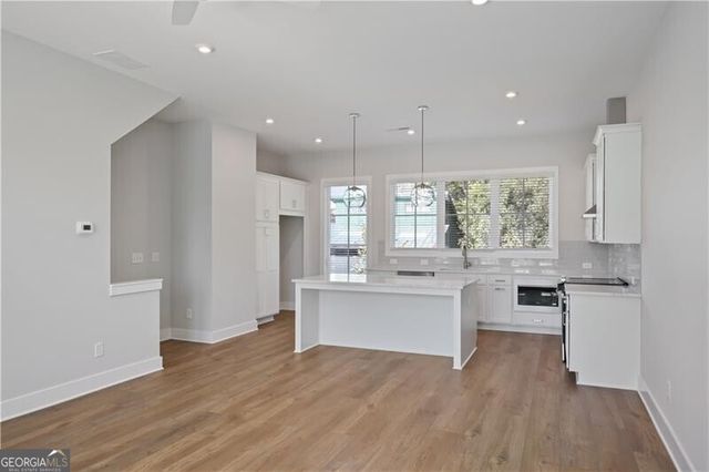 1352 Grannysmith Trace, Brookhaven, GA 30319